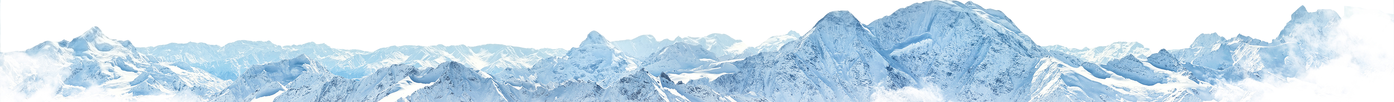 我們公司的所在地