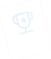 企業(yè)實(shí)力