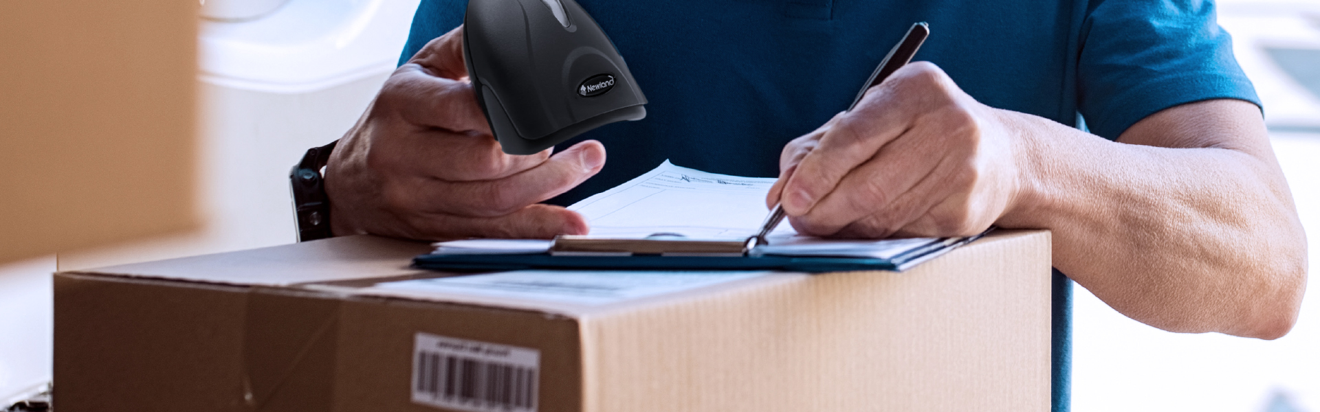 誠邀志同道合的合作伙伴