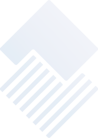 新大陸自動識別