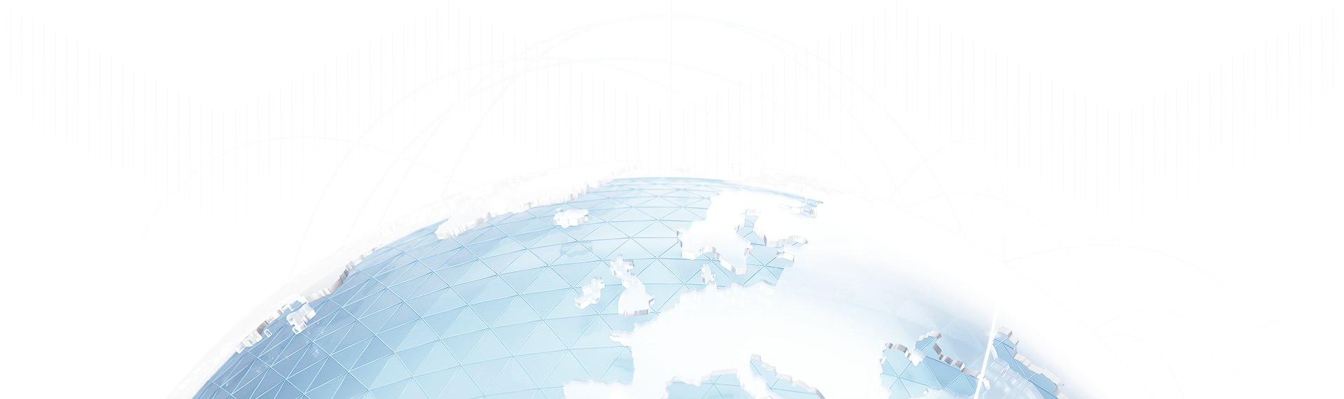 感知識別筑夢萬物互聯(lián)