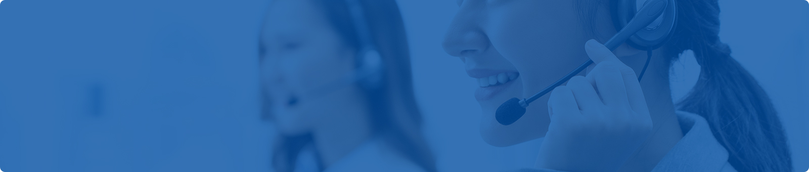 新大陸自動識別愿與合作伙伴
共享價值  共創未來