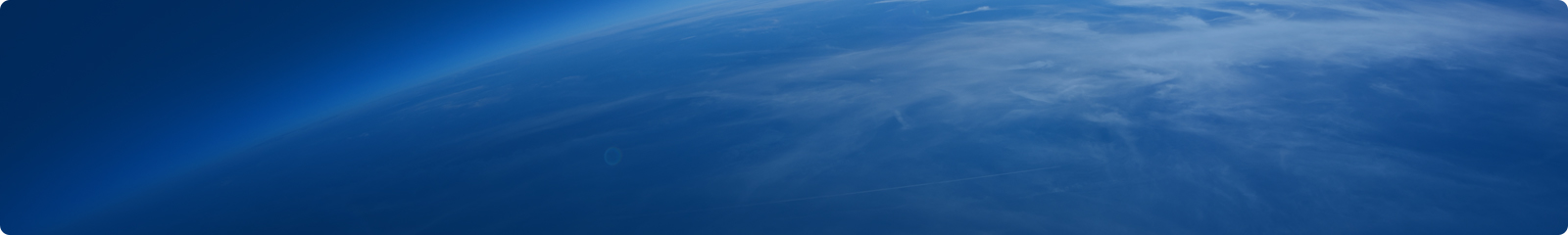 溝通是否適用于您的應用