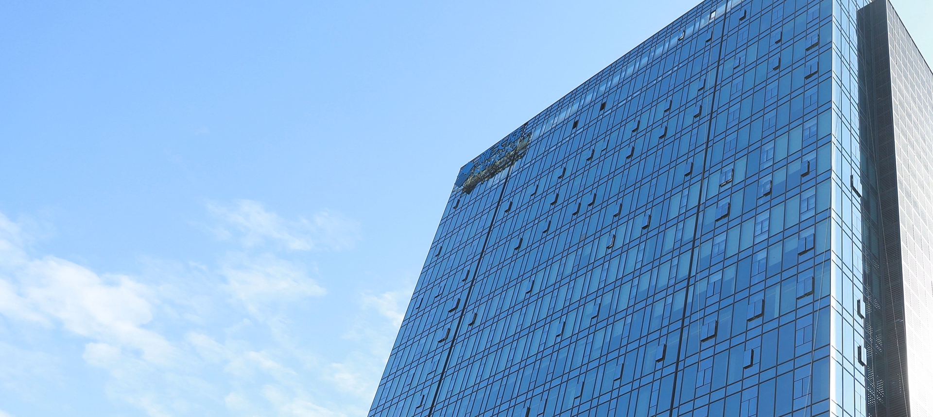 國(guó)家專精特新
重點(diǎn)“小巨人”企業(yè)