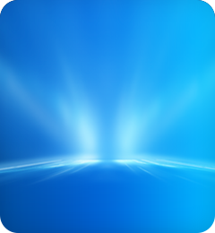 新大陸自動識別