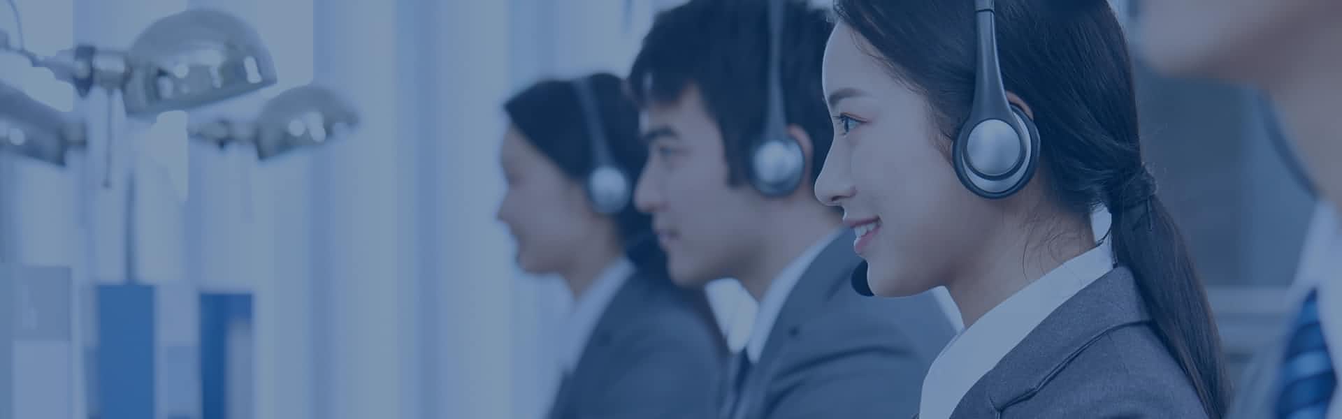 專于品  售于質  誠于心