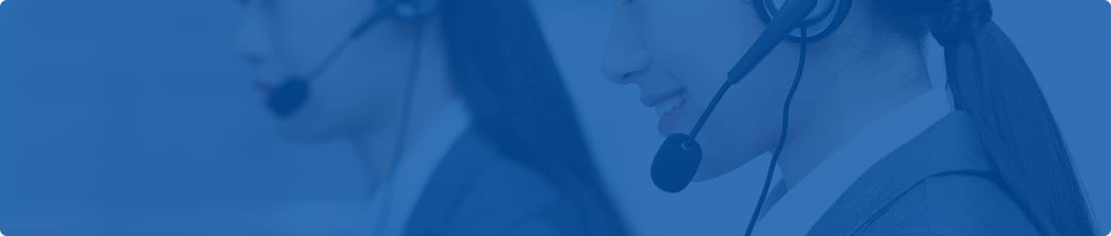 與我們溝通，詳細了解該應用面臨的實際場景