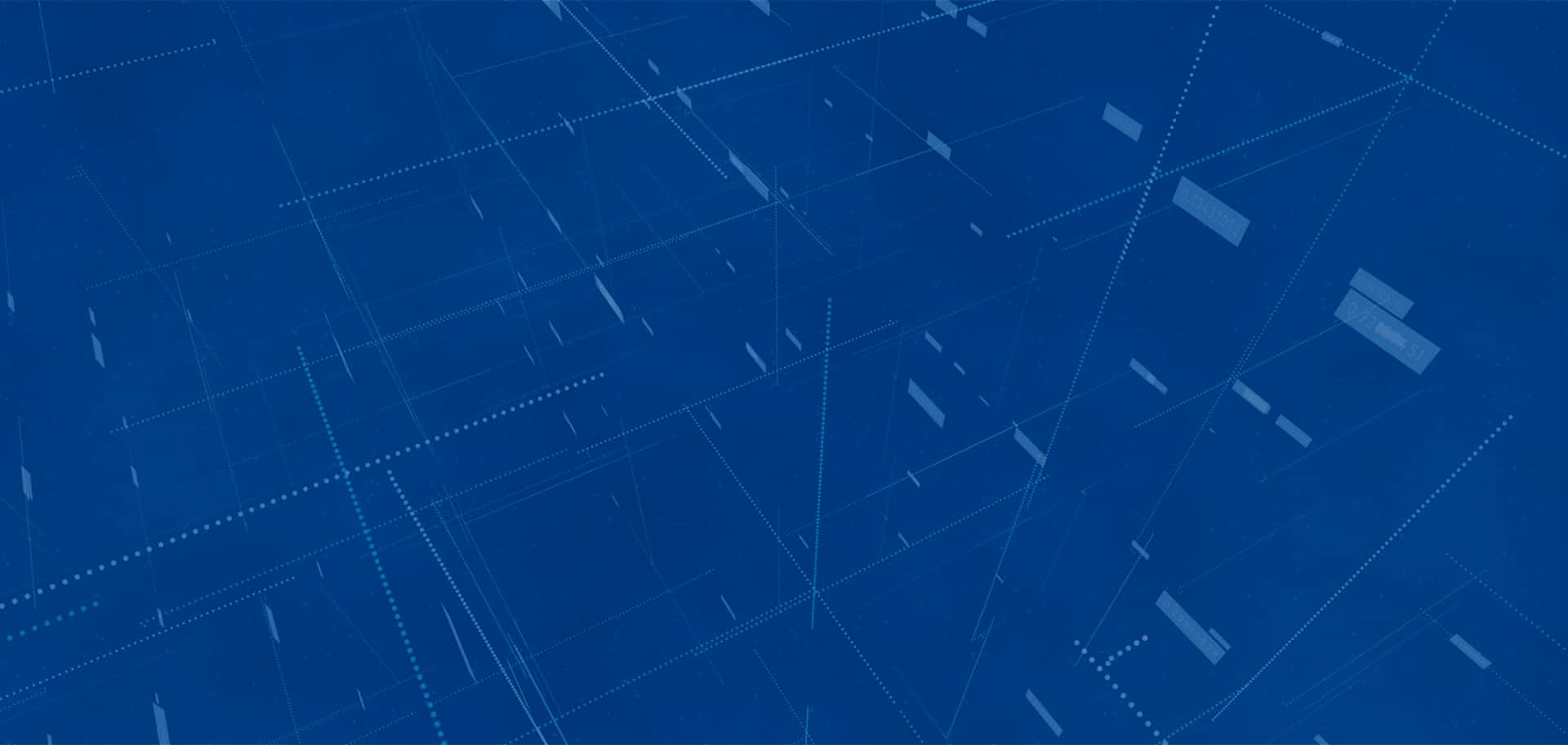 讓感知識別
更便捷、更智能、更安全。