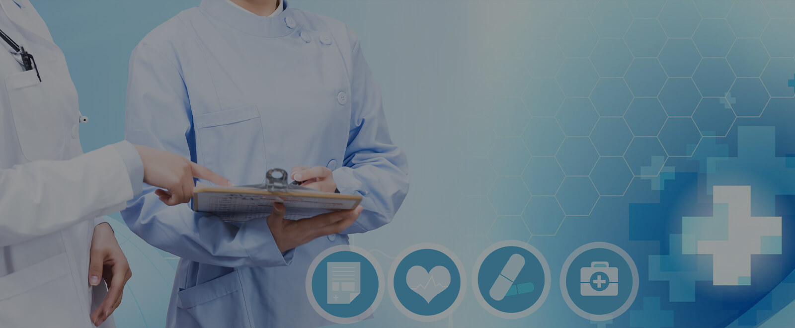 精工檢驗，質量保障