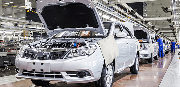 某世界TOP3高科技服務(wù)企業(yè)