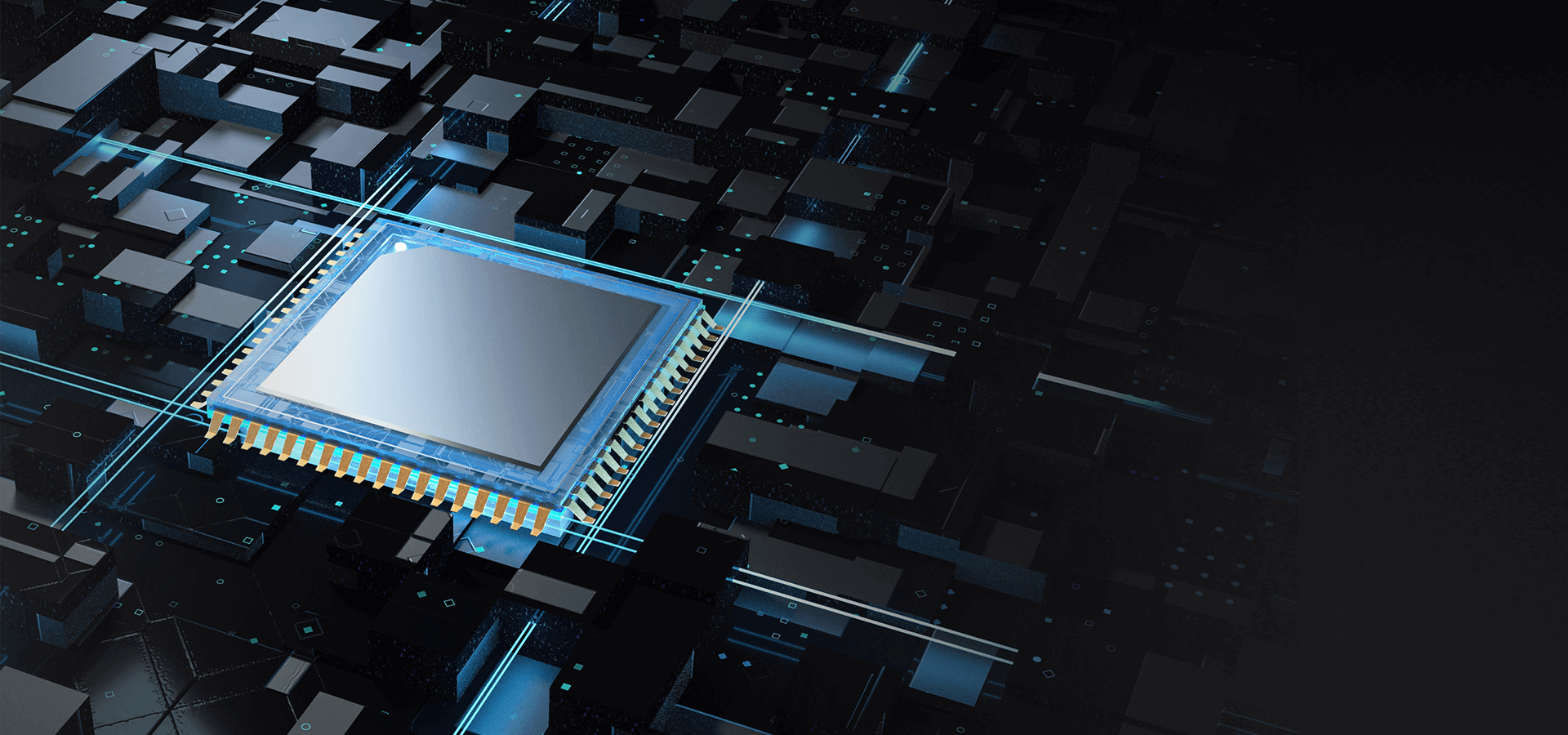 強悍配置 作業高效有保障