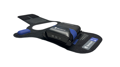 穿戴式產(chǎn)品