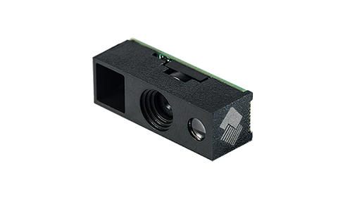 OEM條碼識讀引擎