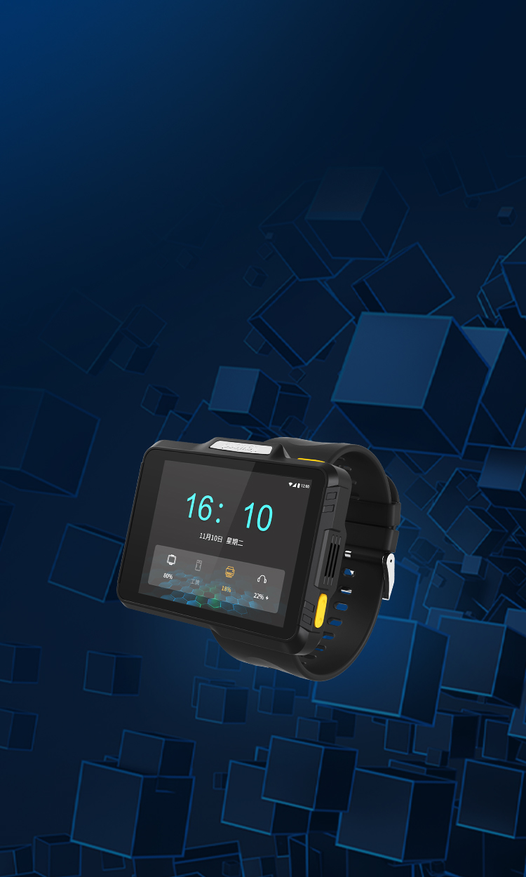 集成多種傳感器 保障多樣應用需求