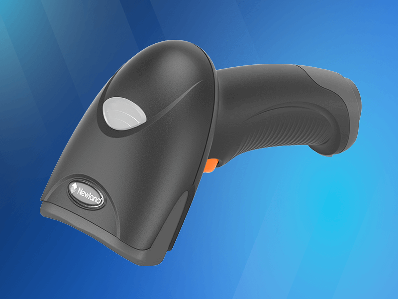 雙渠道可選無線傳輸