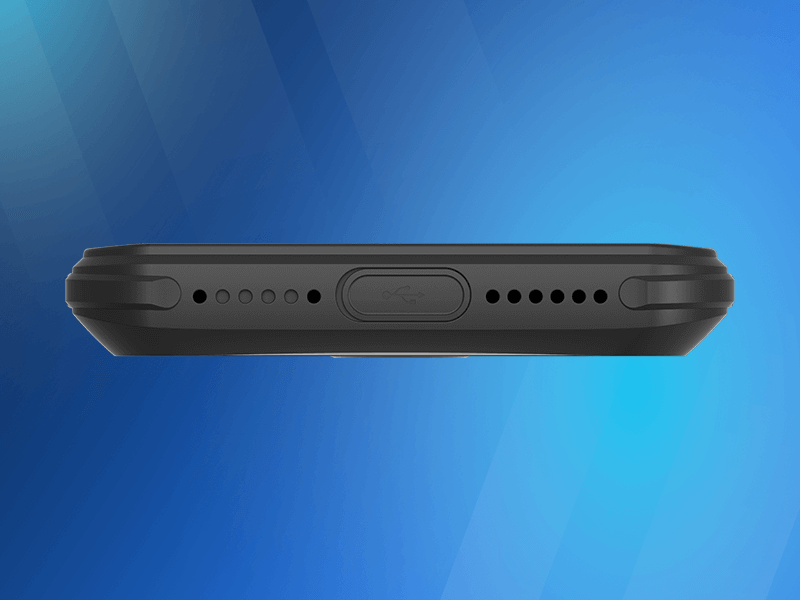 高防護等級 持久耐用