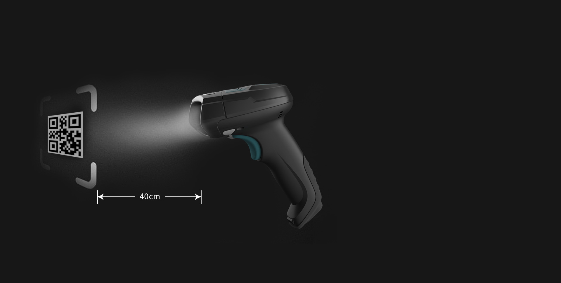 感應識讀反應靈敏