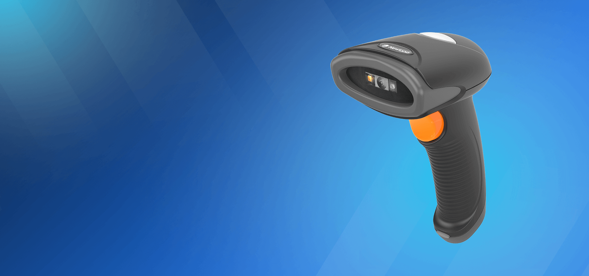 大容量電池設計