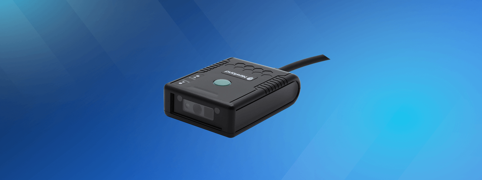 IP54防護(hù)等級