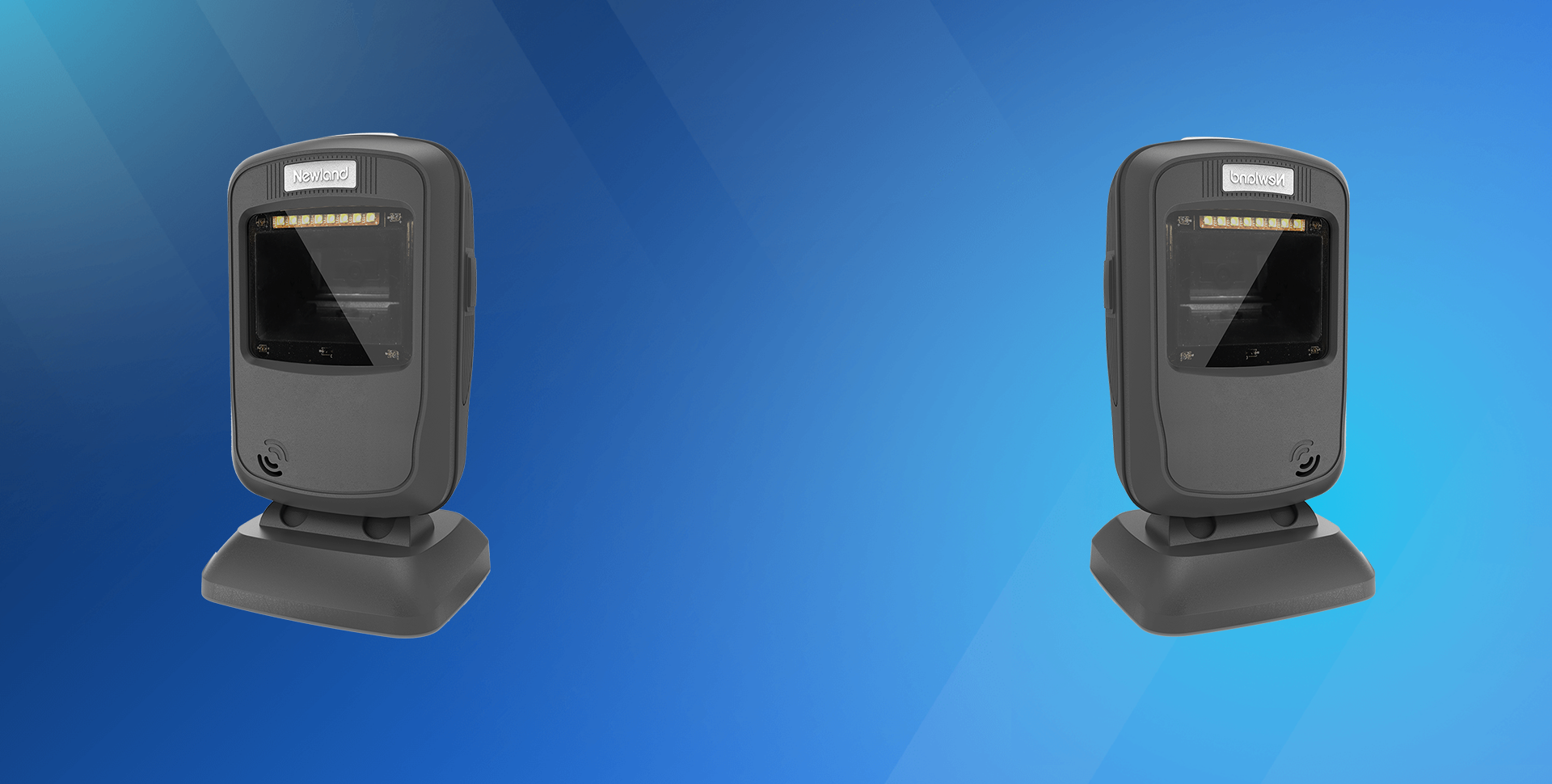 IP52防護(hù)等級