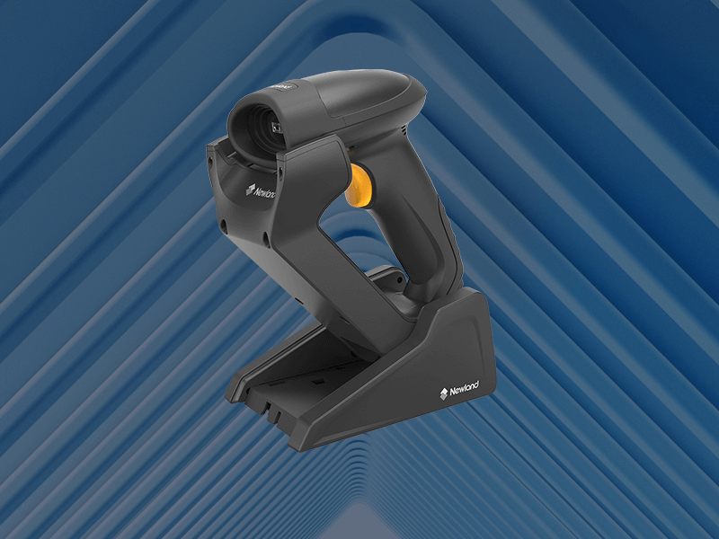 強大的數據編輯功能