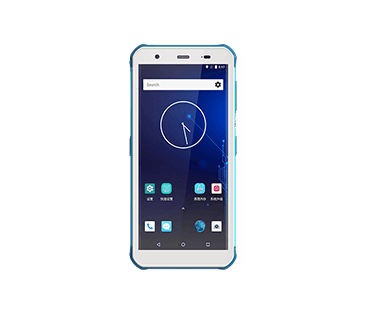 NLS-NFT10醫(yī)療版