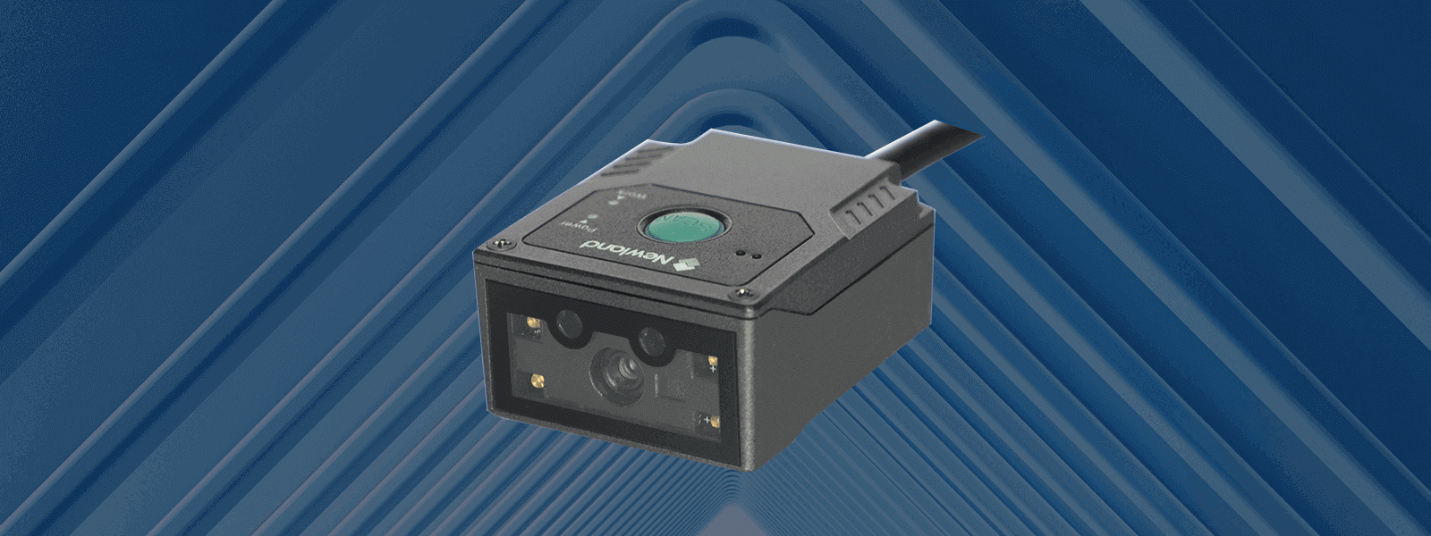 高分辨率圖像傳感器