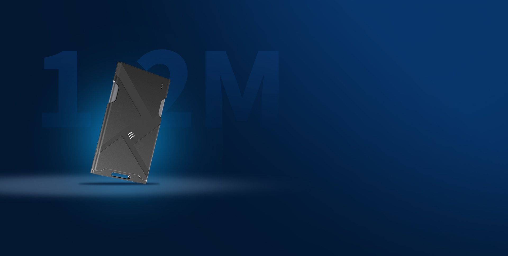 高防護等級 無懼復雜環(huán)境