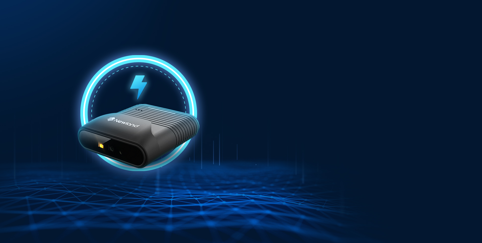 磁吸式連接 充電更方便