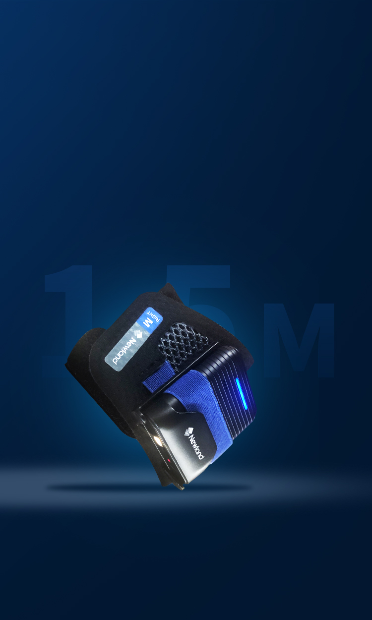 高防護等級 無懼復雜環境