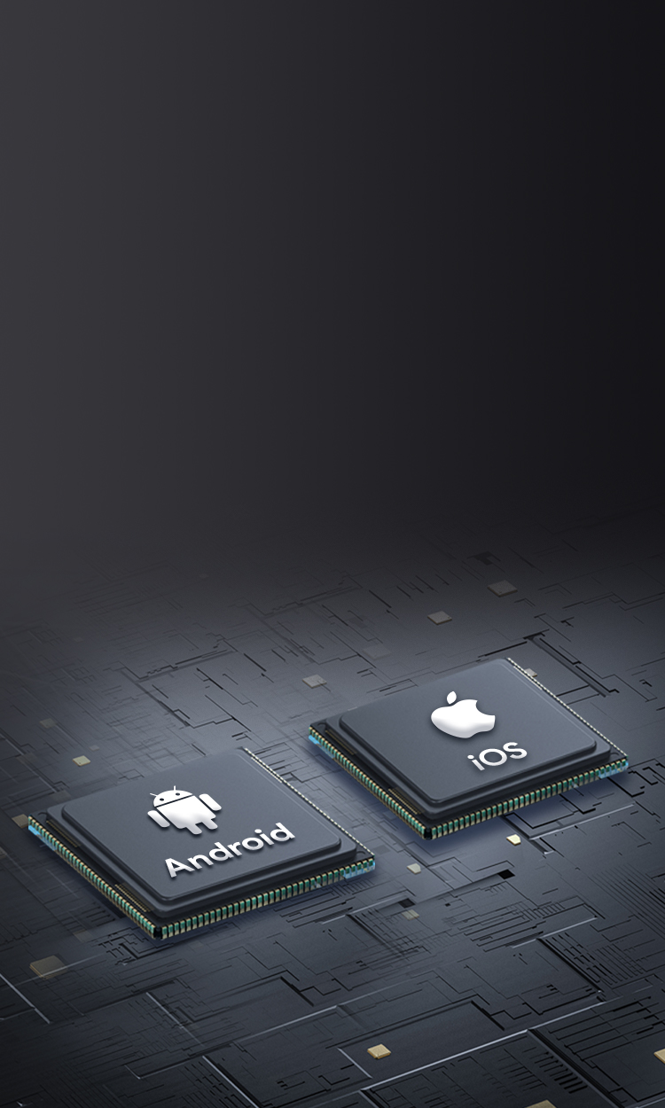 完美實現雙系統兼容