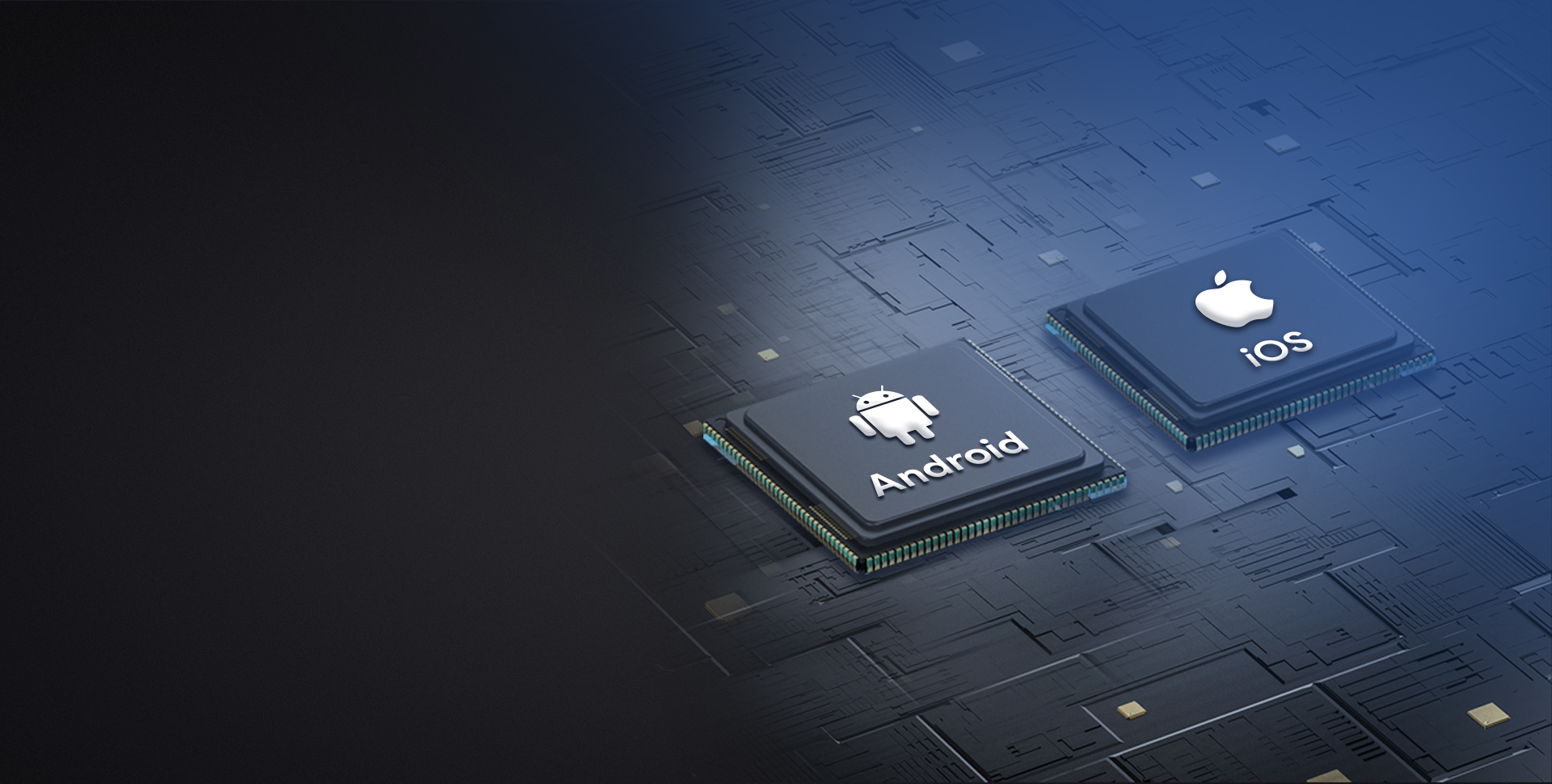 完美實現雙系統兼容