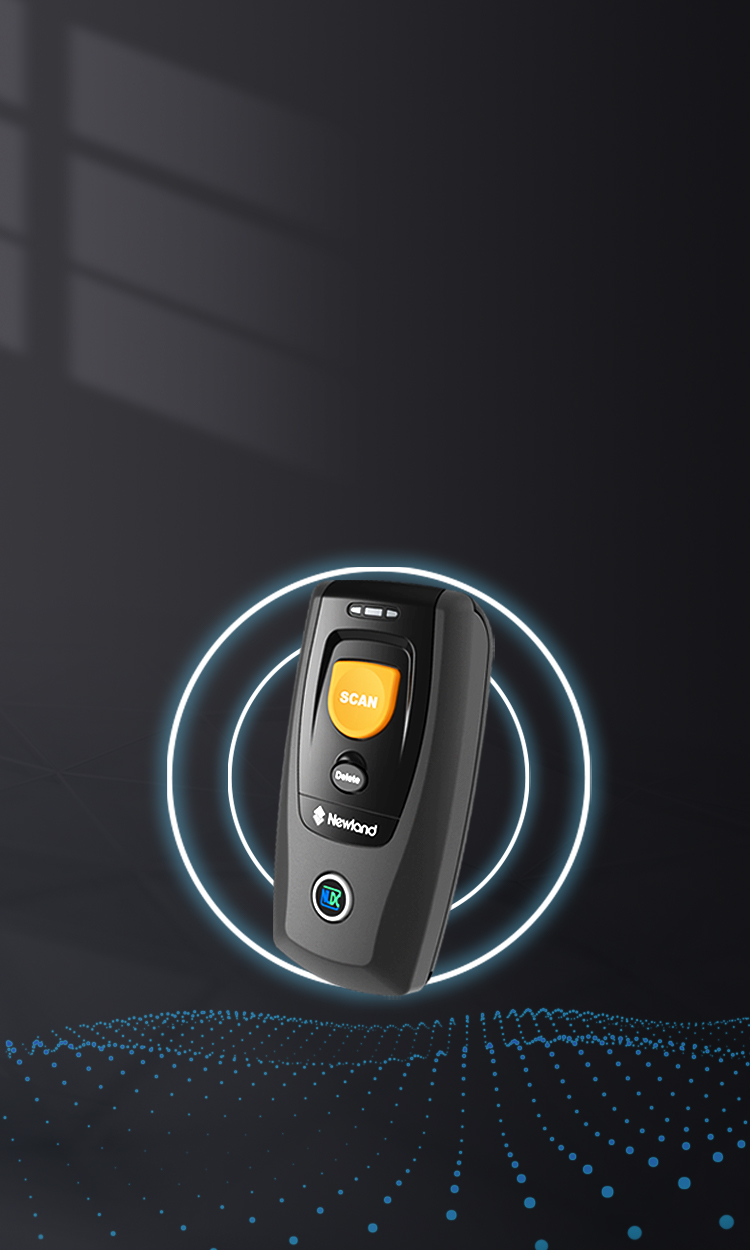 輕巧機身 極致便攜