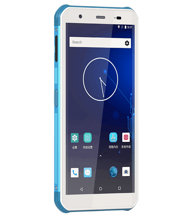 NLS-NFT10醫(yī)療版