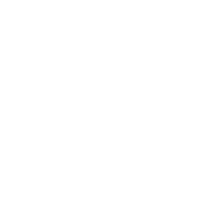 可靠穩定的無線傳輸