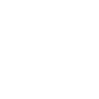 清晰的掃碼反饋