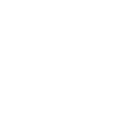 易于消毒的抗菌外殼