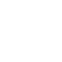 低功耗設計兼容各類設備