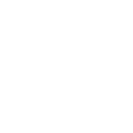 屏幕碼&紙質(zhì)碼