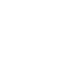 強大的數據編輯功能