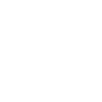 支持指紋識(shí)別、4G全網(wǎng)通