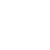 12.6mm超薄機(jī)身