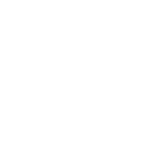 紅外/光感雙重觸發(fā)模式