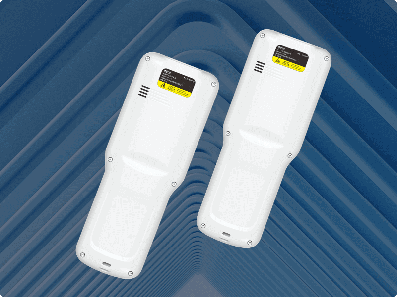 杰出的續航能力