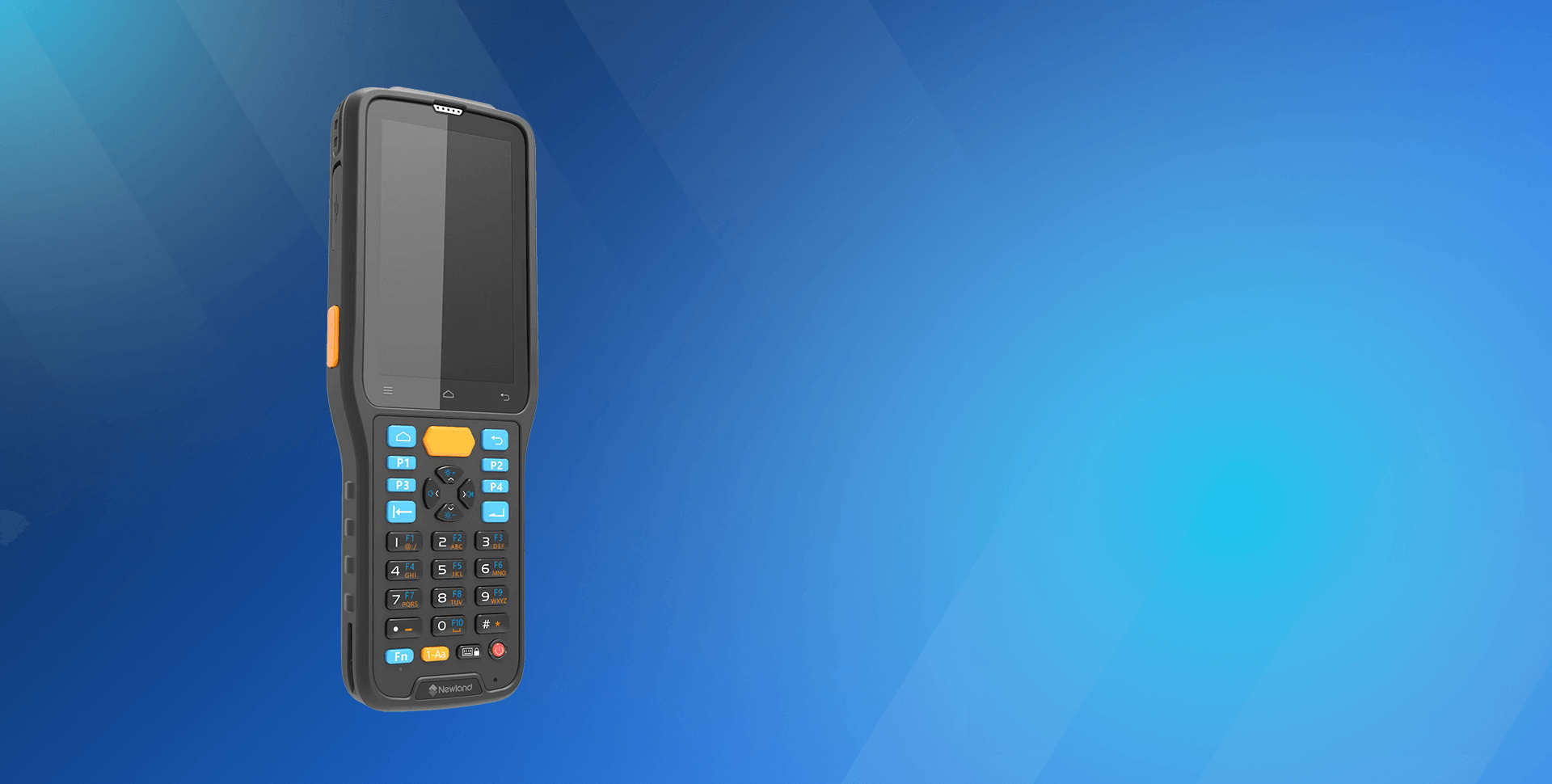 高通平臺 安卓10.0