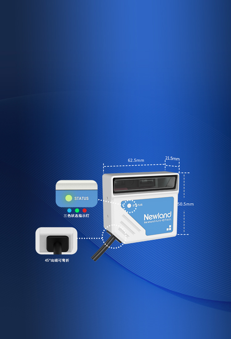 不止于強大性能
更是對每個細節的考究