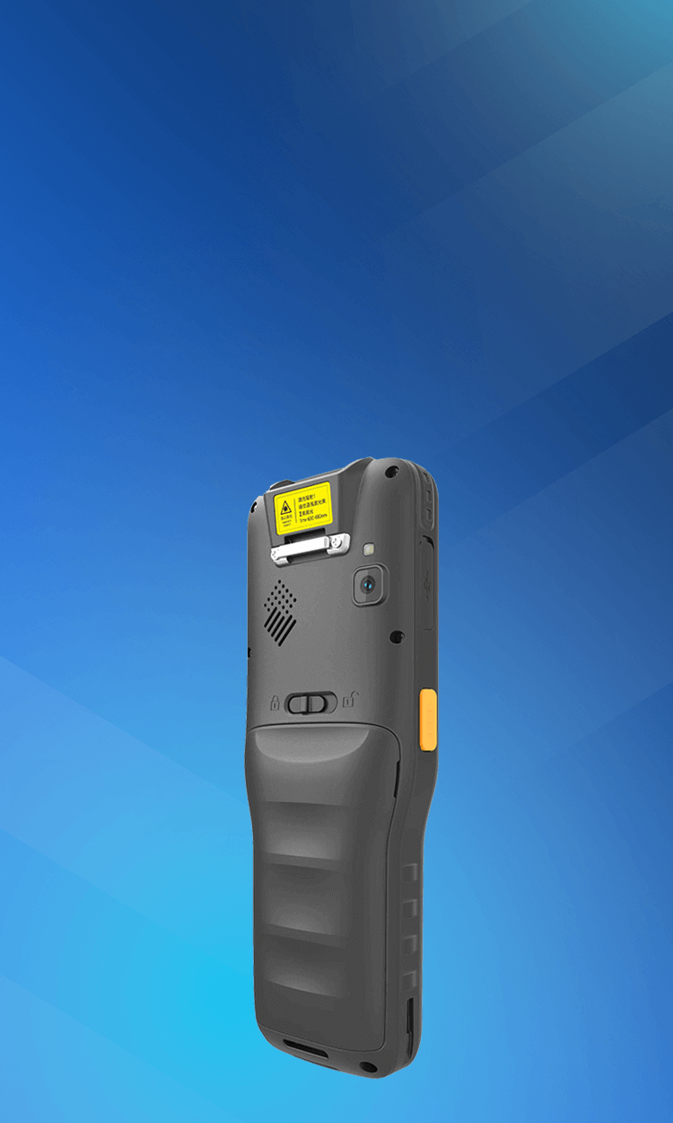 優良的握感 堅固耐用