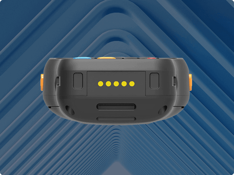 Type-C接口 WIFI ac 頻段