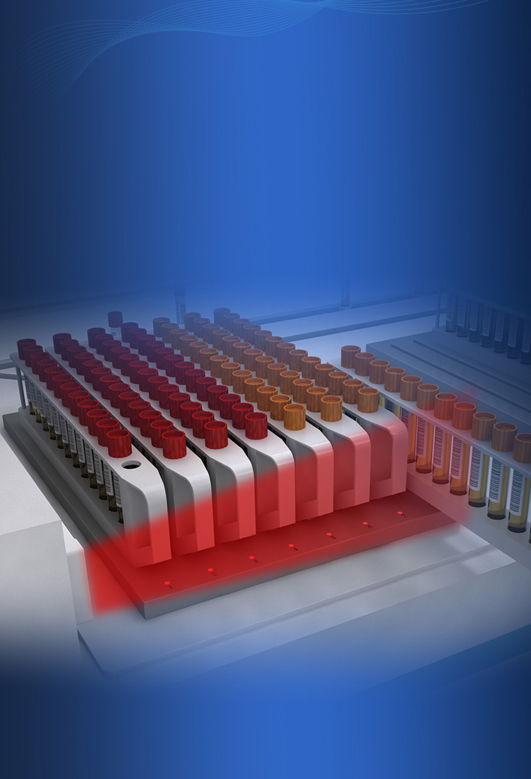 68°大視場角，遠距離解碼