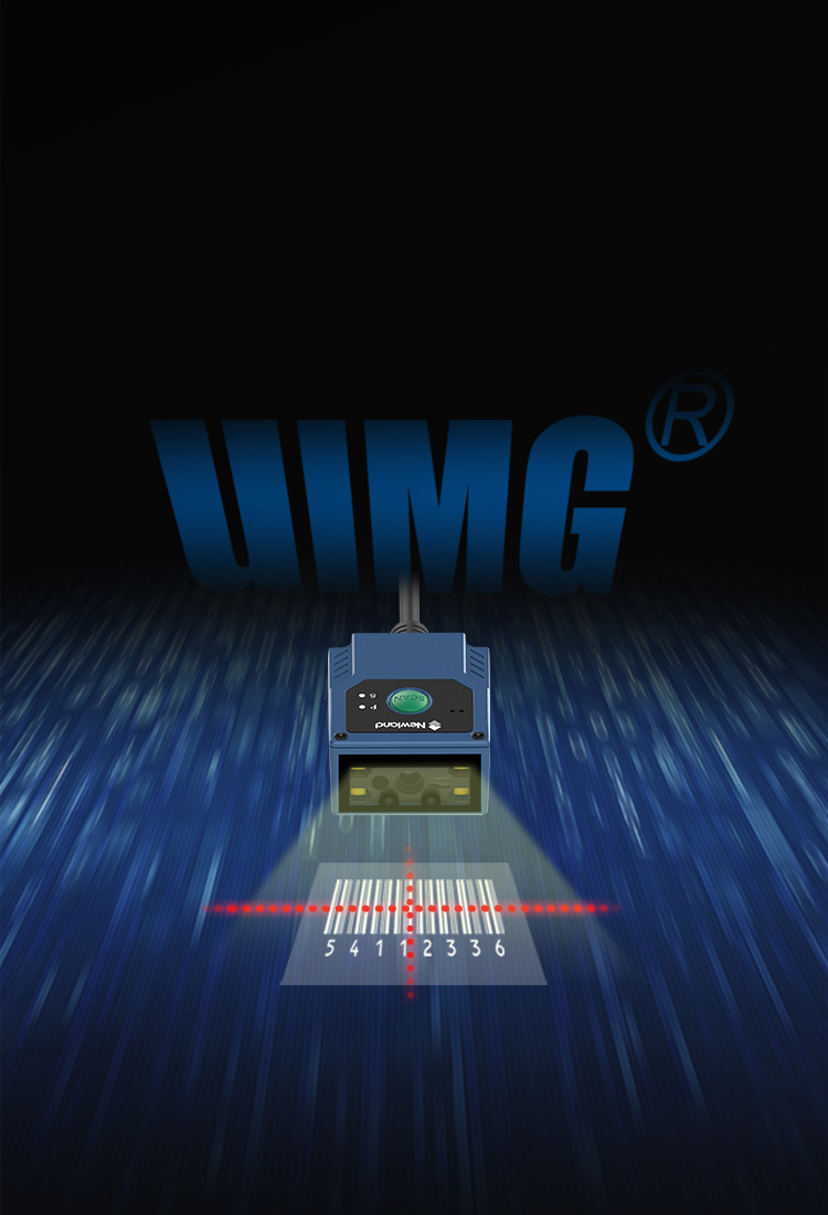 第七代UIMG解碼技術驅動
解碼性能更進一步